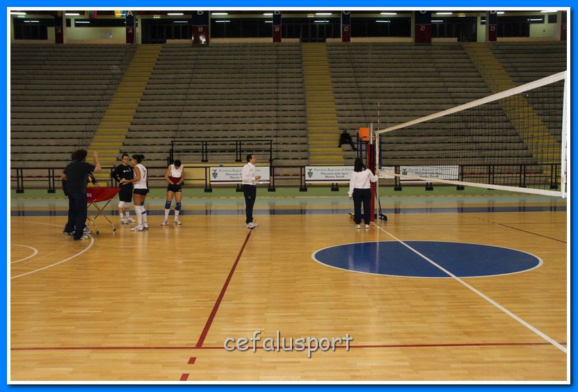 130203 kamarina 035_tn.jpg